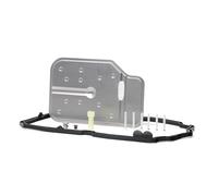 VAICO V30-2258-BEK Gearbox service kit
