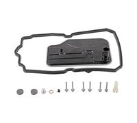 VAICO V30-2258-BEK Gearbox service kit