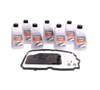 VAICO V30-2258 Gearbox service kit