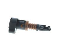 VAICO V30-2260 Selector- / Shift Rod