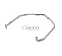 VAICO V30-2274 Link Set, wheel suspension