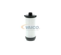 Gearbox hydraulic filter Filter Insert V30-2275 VAICO for MERCEDES-BENZ INFINITI