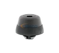 VAICO V30-2277 Jack Support Plate