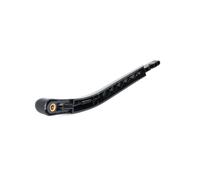 VAICO Wiper Arm V30-2284 – Windscreen Washer for Mercedes-Benz B-Class