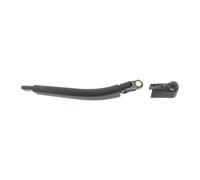 VAICO V30-2284 Windscreen wiper arm