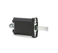 VAICO V30-2288 Door Catch