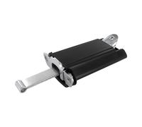 VAICO - V30-2288 - Door Check - fits MERCEDES-BENZ A1237300316