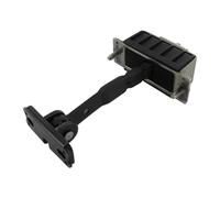 VAICO - V30-2290 - Door Check - fits MERCEDES-BENZ A2207200016