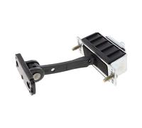 VAICO V30-2294 Door Catch
