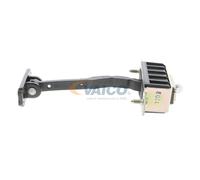 VAICO V30-2296 Door Catch