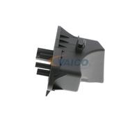 VAICO V30-2303 Valve, engine block breather