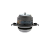 VAICO Engine Mounting for MERCEDES-BENZ M-CLASS (W164) 2010-03 to 2011-12