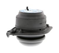 VAICO V30-2306 Engine mount