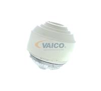 VAICO V30-2307 Engine mount