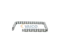 VAICO V30-2319 Oil pump chain