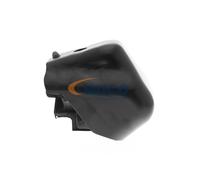 VAICO Engine Mounting for MERCEDES-BENZ SPRINTER 4:6-t Van (B906) V30-2339