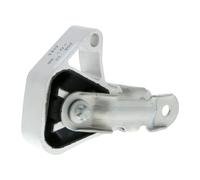 VAICO - V30-2341 - Mounting, engine - fits MERCEDES-BENZ A2462400809
