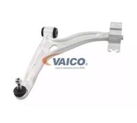 VAICO Wheel Suspension Trailing Arm for MERCEDES-BENZ GLA 2017-2019 V30-2349