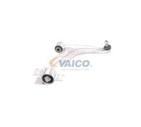 VAICO V30-2350 Suspension arm