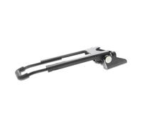 VAICO V30-2355 Door Catch