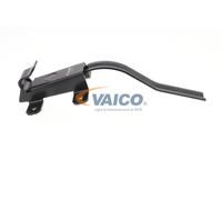 VAICO - V30-2356 - Door Check - fits MERCEDES-BENZ A9017600228