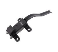 VAICO V30-2356 Door Catch