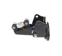 VAICO V30-2357 Roller Guide, sliding door