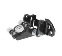 VAICO V30-2357 Roller Guide, sliding door