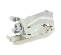 VAICO Roller Guide Sliding Door for MERCEDES-BENZ VITO Van W638 1999 to 2003