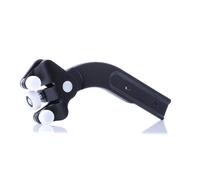 VAICO V30-2361 Roller Guide, sliding door