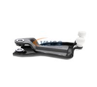 VAICO Roller Guide Sliding Door for MERCEDES-BENZ VI/ MIXVan 639.603 V30-2362