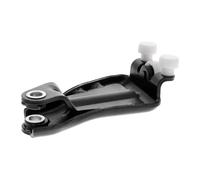 VAICO - V30-2362 - Roller Guide, sliding door - fits MERCEDES A6397601547part