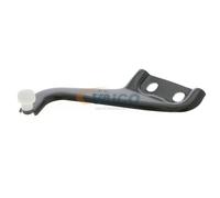 VAICO V30-2363 Roller Guide, sliding door