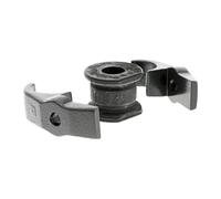 VAICO V30-2372 Repair Kit, stabilizer suspension