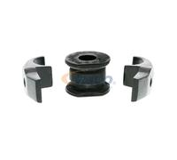 VAICO V30-2372 Repair Kit, stabilizer suspension