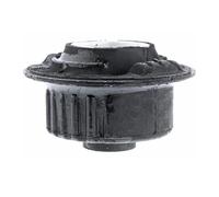 VAICO V30-2383 Axle bush