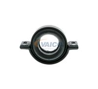 VAICO V30-2385 Propshaft bearing
