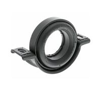 VAICO V30-2385 Propshaft bearing