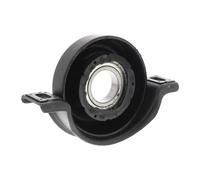 VAICO - V30-2388 - Suspension, propshaft - fits MERCEDES-BENZ A1404100781