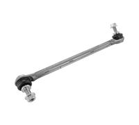 VAICO V30-2392 Anti-roll bar link