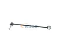 VAICO V30-2393 Anti-roll bar link