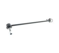 VAICO V30-2393 Anti-roll bar link