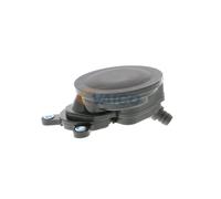 VAICO Valve Crankcase Ventilation for MERCEDES-BENZ S-CLASS W220 2002 to 2005