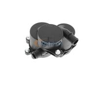VAICO - V30-2403 - Crankcase Oil Separator - fits MERCEDES A6680100062
