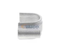 VAICO V30-2408 Bracket, stabilizer mounting