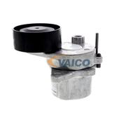 VAICO V30-2458 Drive belt tensioner