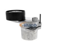 VAICO V30-2459 Drive belt tensioner