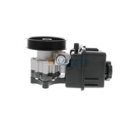 VAICO V30-2466 Power steering pump