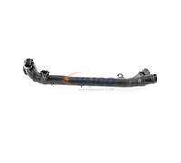 VAICO V30-2472 Coolant pipe