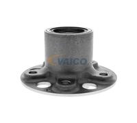 VAICO V30-2485 Wheel Hub